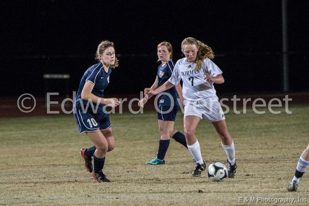 L-Soccer vs SHS 158.jpg